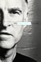 The Jerry Brown Reader