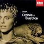 Gluck: Orph�e & Eurydice