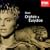 Gluck: Orph�e & Eurydice