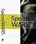 Sperm Wars: The Science of Sex