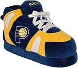 Comfy Feet Indiana Pacers 01