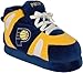Search : Comfy Feet Indiana Pacers 01