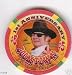 BOOMTOWN CASINO LV $ 5.00 LIMITED EDITION CHIP