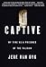 Captive: My Time as a Prisoner of the Taliban