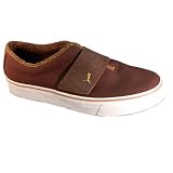 Puma - Puma Women's El Rey Strappy III