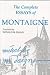 The Complete Essays of Montaigne
