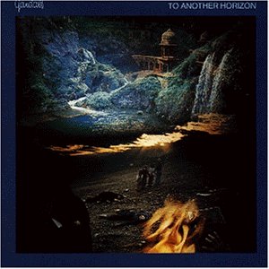 Gandalf - To Another Horizon - Zortam Music