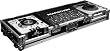 Marathon MA-DJCD19W Case