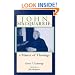 John MacQuarrie, a Master of Theology