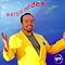 Following Ivan Lins: People Who's Recorded His Music