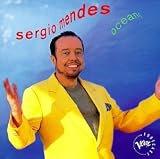 Revue Sergio Mendes  / Oceano
