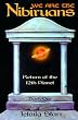 We are the Nibiruans: Return of the 12th Planet