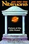 We Are the Nibiruans: Return of the 12th Planet