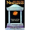 We Are the Nibiruans: Return of the 12th Planet
