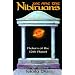 We Are the Nibiruans: Return of the 12th Planet
