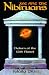 We are the Nibiruans: Return of the 12th Planet