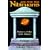 We Are the Nibiruans: Return of the 12th Planet