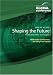 DVD : 2008 Global Conference: Pursuing Your Passion