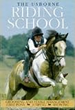 The Usborne riding school