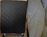 Leslie Speaker Padded Cover