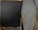 Leslie Speaker Padded Cover