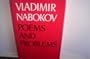 Poems and problems