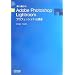 ����A�s��Adobe Photoshop Lightroom�v���t�F�b�V���i���u��
