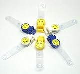 デュエル・マスターズ