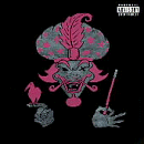The Great Milenko by Insane Clown Posse