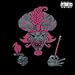 Great Milenko