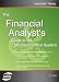 The Financial Analyst's Guide to the Microsoft Office System (Vertiguide)