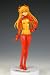 1/10 Scale Test Type Suit Version - Shikinami Asuka Langley_s-3