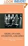 Sikhs, Swamis, Students and Spies: The India Lobby in the United States, 1900-1946