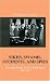 Sikhs, Swamis, Students and Spies: The India Lobby in the United States, 1900-1946