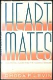 Heartmates: A Survival Guide for the Cardiac Spouse