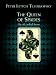 Book The Queen of Spades, Op. 68