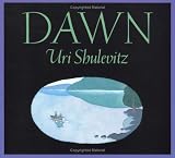 DAWN