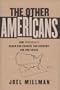 The Other Americans