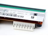 Zebra Kiosk & Spare Parts Kit Printhead Ttp8300 item known as : P1022237-004