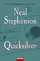 Quicksilver