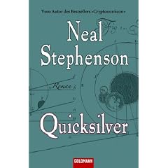 Quicksilver