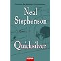 Quicksilver