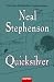Quicksilver