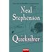 Quicksilver