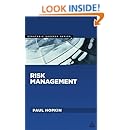 Risk Management (Strategic Success)