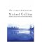 My 2006 reading list - part 1