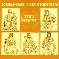 Full House [VINYL]