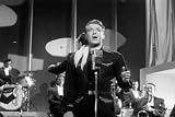 Entertainment During World War 2: Private Buckaroo DVD (1942) Great Old Movie Musical Starring The Andrews Sisters, Dick Foran, Joe E. Lewis, Jennifer Holt, and Shemp Howard