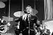 Search : Entertainment During World War 2: Private Buckaroo DVD (1942) Great Old Movie Musical Starring The Andrews Sisters, Dick Foran, Joe E. Lewis, Jennifer Holt, and Shemp Howard