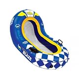 SportStuff Nordic Blaze Tube - 50in